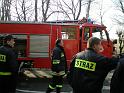 szkol 15 marca 09_15